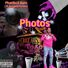 Phattboii Bamm Photos (feat. Boogotti Kasino)
