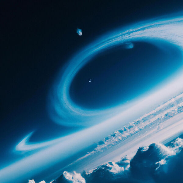 Lightzaber|Cosmic Dreams Journey Through Time and Space (Epic Chillstep Synthwave) Lightzaber|Cosmic Dreams Journey Through Time and Space (Epic Chillstep Synthwave)