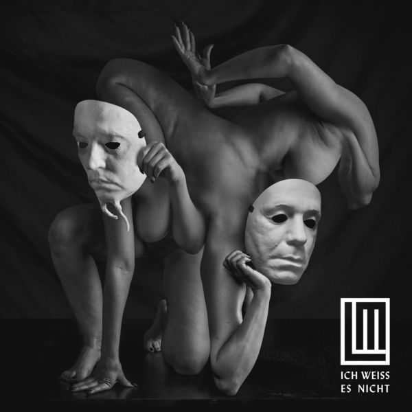 Lindemann|Ich weiß es nicht Lindemann|Ich weiß es nicht