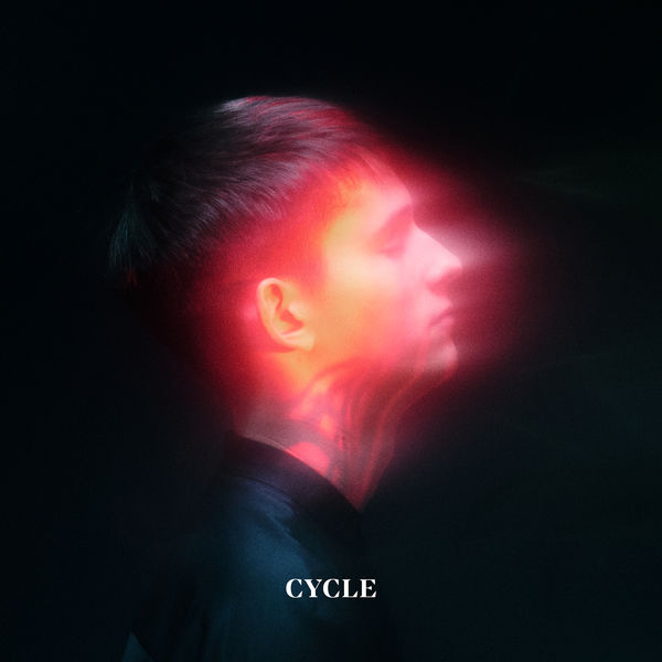 Cella - Cycle Cella - Cycle