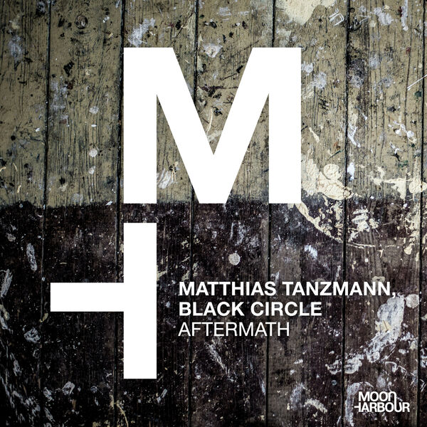 Matthias Tanzmann|Aftermath Matthias Tanzmann|Aftermath