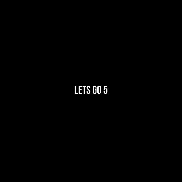 Professor Klaus|Lets go 5