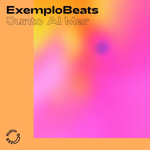 ExemploBeats - Junto al Mar ExemploBeats - Junto al Mar
