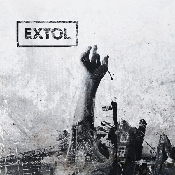 Extol|Wastelands Extol|Wastelands