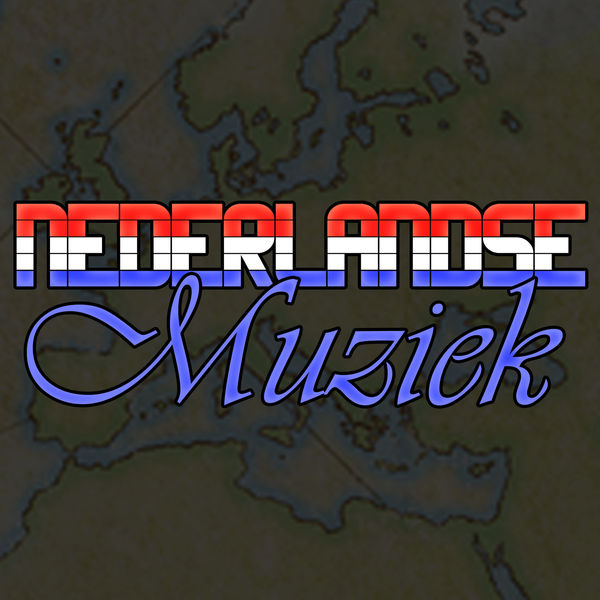 Colours Of The Soul - Nederlandse muziek Colours Of The Soul - Nederlandse muziek