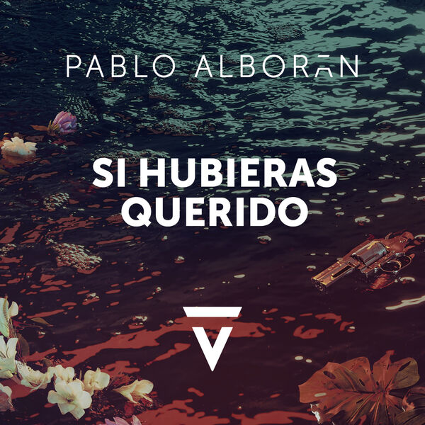 Pablo Alboran|Si hubieras querido Pablo Alboran|Si hubieras querido