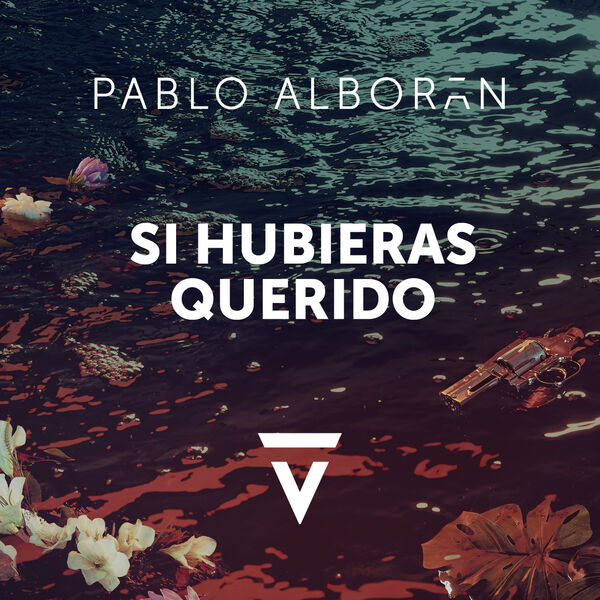 Pablo Alboran|Si hubieras querido