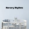 Tuney Toons Nursery Rhythms