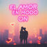 DJ Rufus El amor en modo On