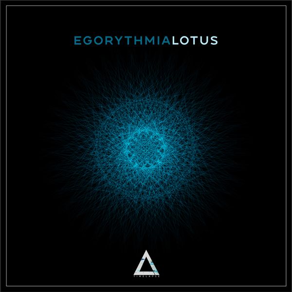 Egorythmia|Lotus Egorythmia|Lotus