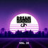 Various Artists Dream House, Vol. 35