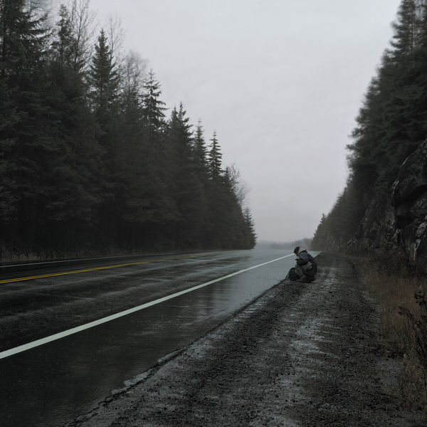 Olivier Alary - Pulses (For Winds) Olivier Alary - Pulses (For Winds)