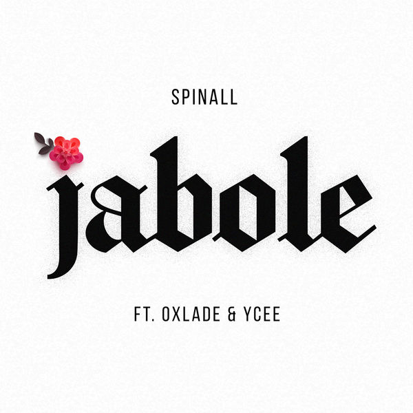 Spinall|Jabole Spinall|Jabole