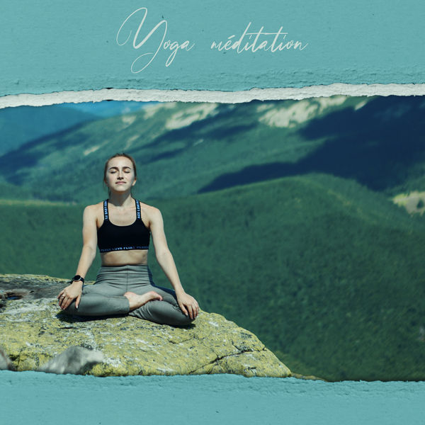 Musique thérapeutique naturelles|Yoga méditation (Immunité spirituelle) Musique thérapeutique naturelles|Yoga méditation (Immunité spirituelle)