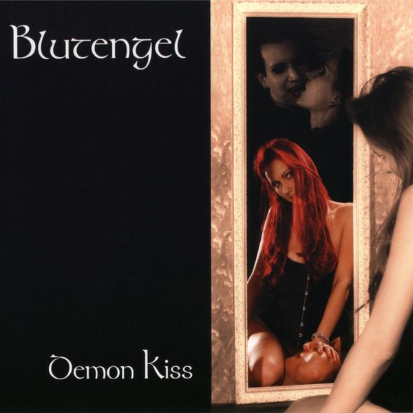 Blutengel|Demon Kiss