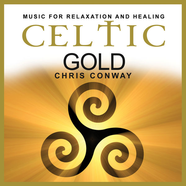 chris conway - Celtic Gold chris conway - Celtic Gold