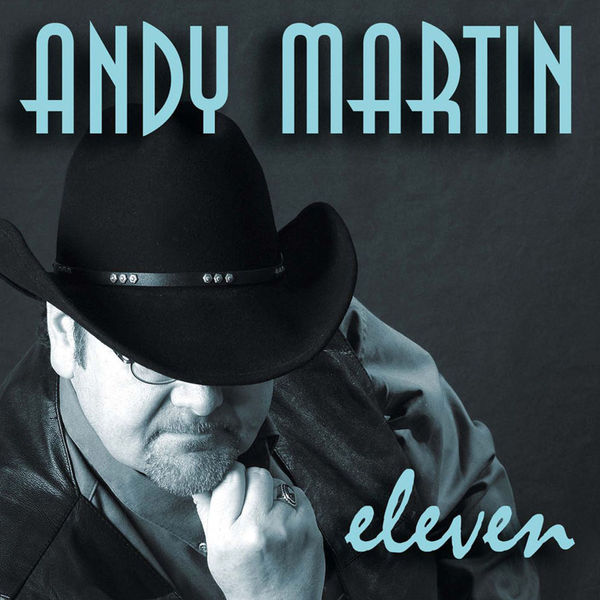 Andy Martin|Eleven