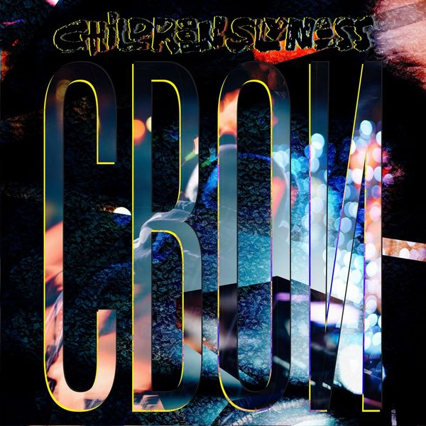 Children Slyness - Свои Children Slyness - Свои