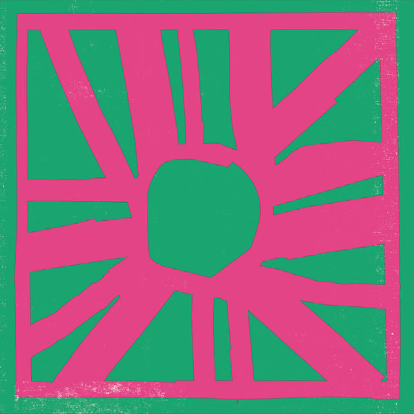 Various Artists - Mr Bongo Record Club, Vol. 4 Various Artists - Mr Bongo Record Club, Vol. 4