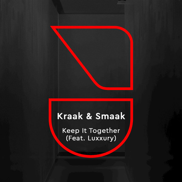 Kraak & Smaak - Keep It Together Kraak & Smaak - Keep It Together