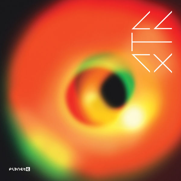 Ataxia - The Oblivion EP Ataxia - The Oblivion EP