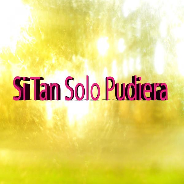Paquita La Del Barrio - Si Tan Solo Pudiera Paquita La Del Barrio - Si Tan Solo Pudiera