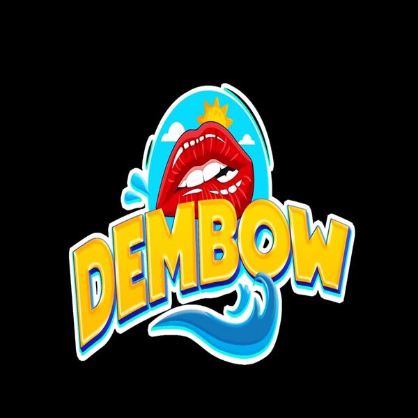 DJ Linuxxx|Dembow Mix (The Hottest Beats to Dance To!)