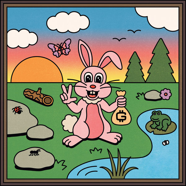 Freddie Gibbs|Gang Signs (feat. ScHoolboy Q) Freddie Gibbs|Gang Signs (feat. ScHoolboy Q)