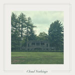 Cloud Nothings Life Is Only One Event