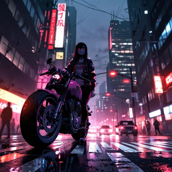 GHOSTR1DERR|COMANDANDO GHOSTR1DERR|COMANDANDO