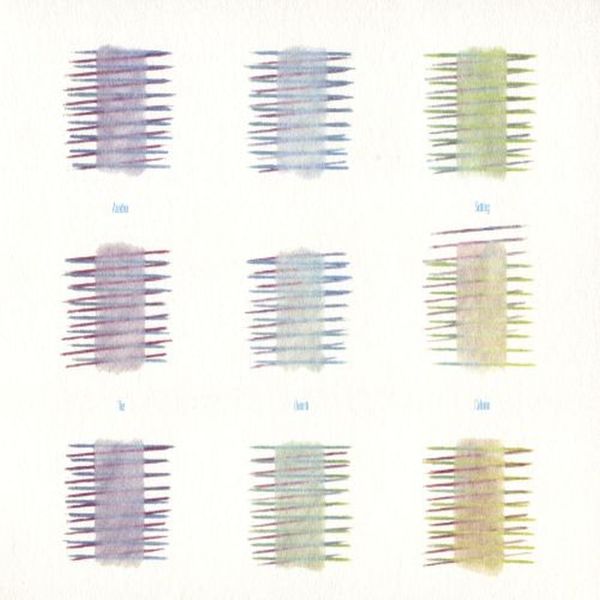 The Durutti Column|Another Setting