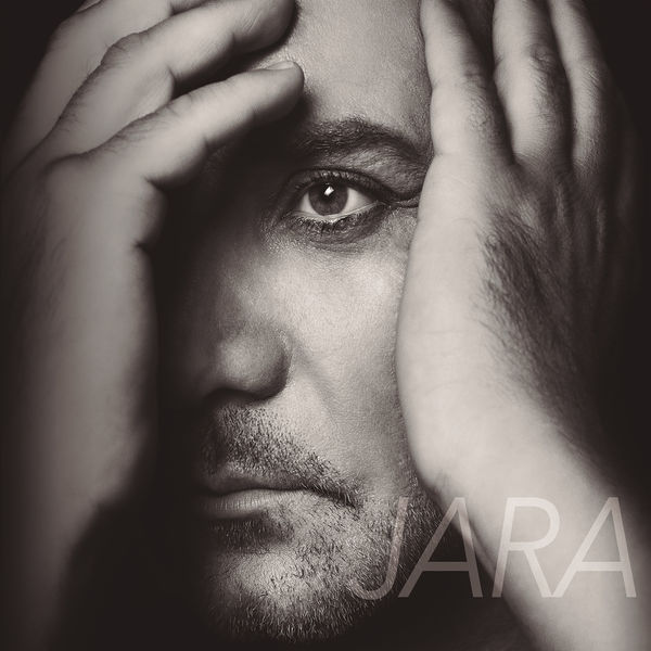 Luis Jara|Jara Luis Jara|Jara