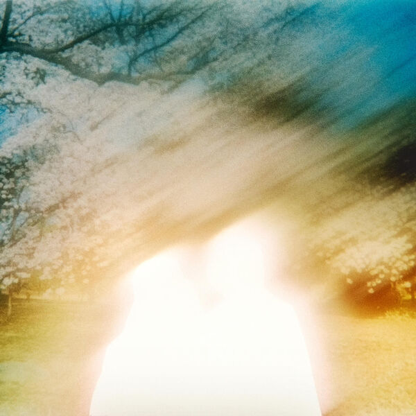 1991, 米津玄師 - Qobuz