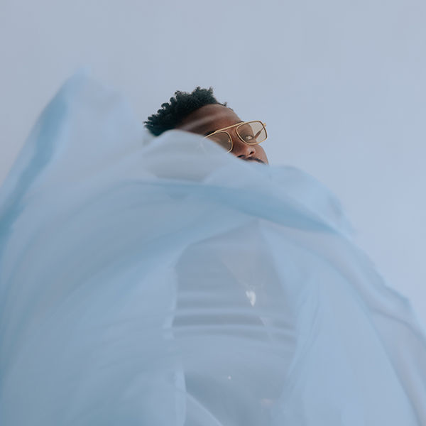 Joshy Soul|Dreams Joshy Soul|Dreams