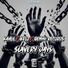 Gemini Records Slavery Days (feat. Kahlil & Kelo)