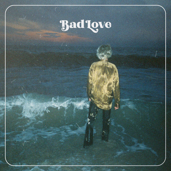 Tokio Hotel|Bad Love Tokio Hotel|Bad Love