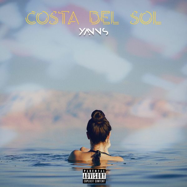 album costa del sol yanns qobuz download streaming high quality album costa del sol yanns qobuz download streaming high quality