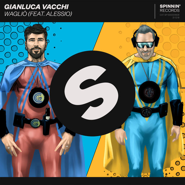 SCARICA GIANLUCA VACCHI