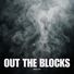 Moe Lou Out the Blocks