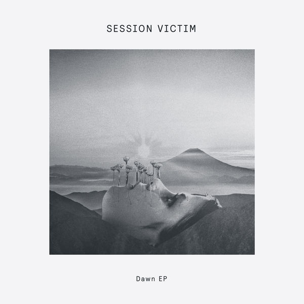 Session Victim - Dawn Session Victim - Dawn