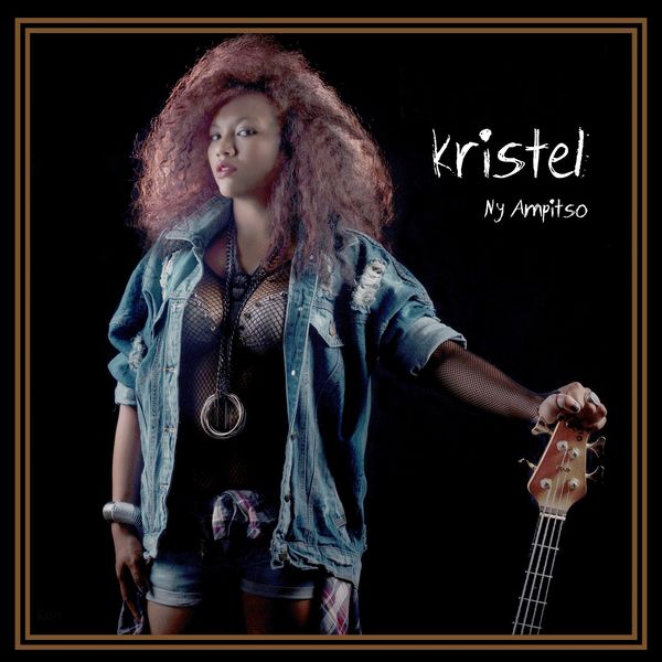 Kristel|Ny Ampitso