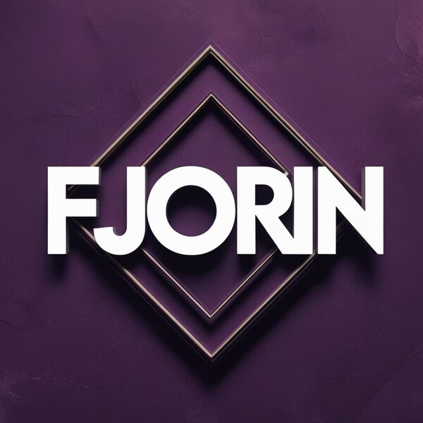 ZIOVIO|Fjorin ZIOVIO|Fjorin