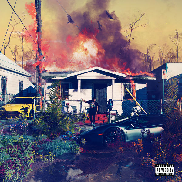 Yo Gotti - Untrapped Yo Gotti - Untrapped