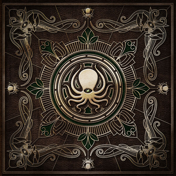 Various Artists|Deep Dark & Dangerous Trilogy, Pt. 1: Deep Various Artists|Deep Dark & Dangerous Trilogy, Pt. 1: Deep