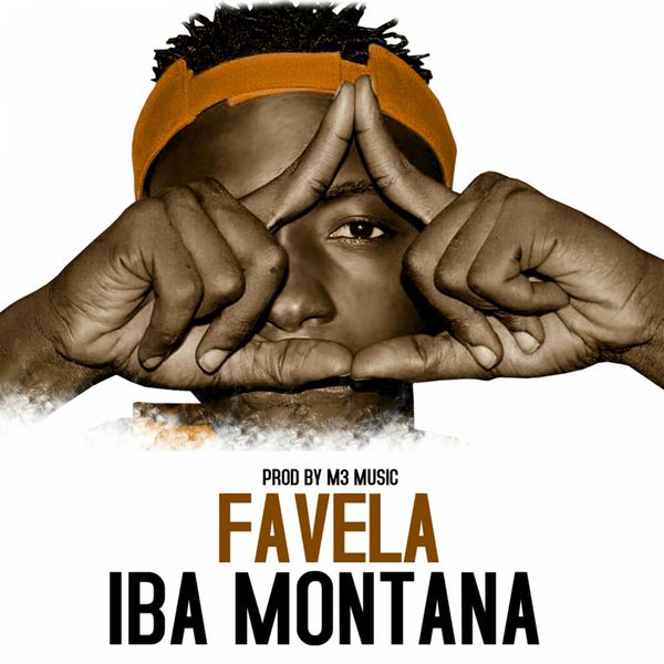TÉLÉCHARGER IBA MONTANA FAVELA MONTANA TÉLÉCHARGER FAVELA IBA