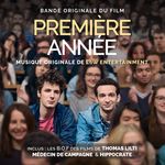 LoW Entertainment Première Année, Médecin de campagne, Hippocrate (Bandes originales des films de Thomas Lilti)