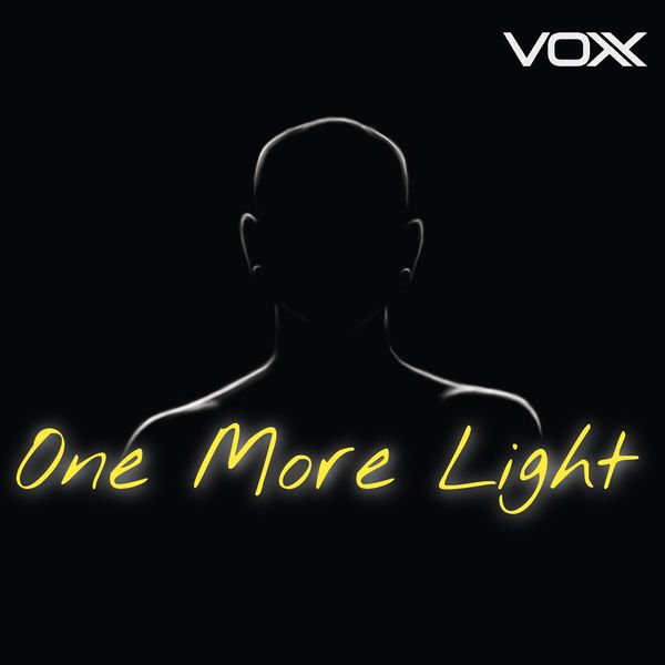 one more light album download