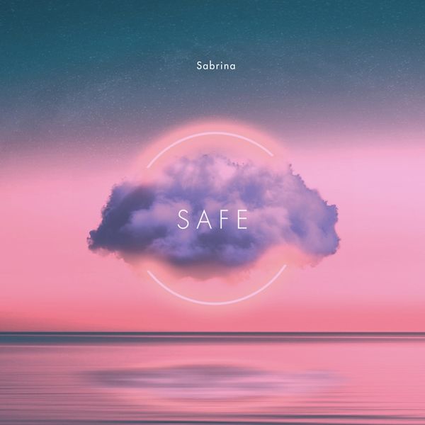 Sabrina - Safe Sabrina - Safe