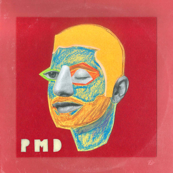 Marc E. Bassy - PMD Marc E. Bassy - PMD
