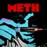 bjogzcrypt METH